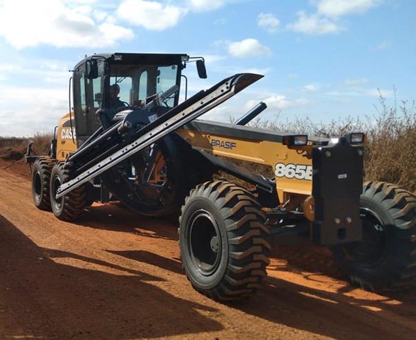 FROTA PRÓPRIA 5.jpg