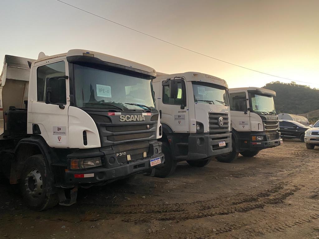 FROTA PRÓPRIA 3.jpg